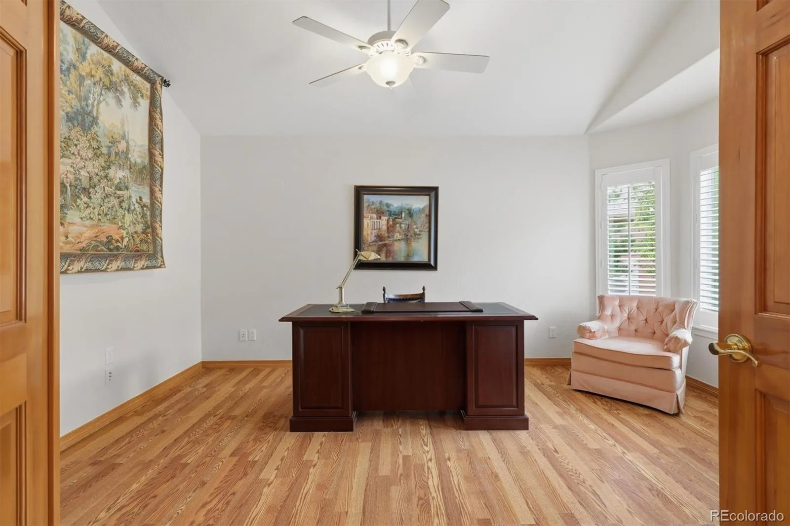 820 Fox Hollow Lane Golden CO 80401 | MLS #REC3462251 08282026125530 1600 5