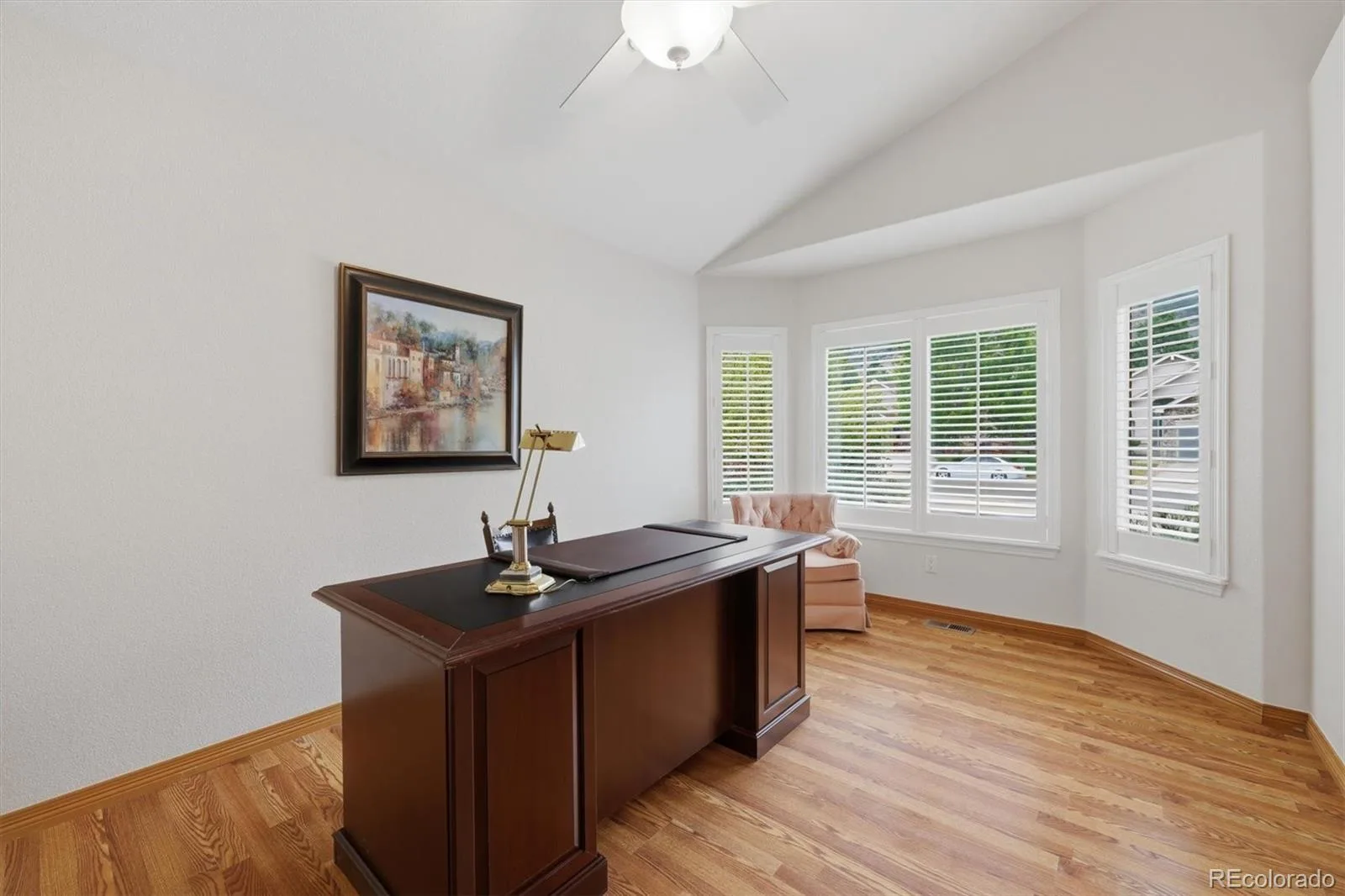 820 Fox Hollow Lane Golden CO 80401 | MLS #REC3462251 08282026125530 1600 6