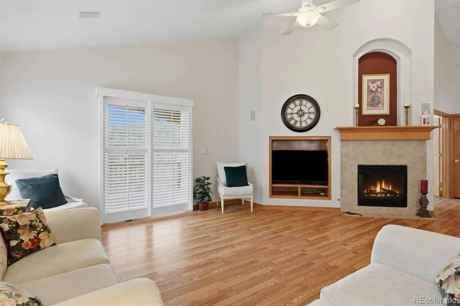 820 Fox Hollow Lane Golden CO 80401 | MLS #REC3462251 08282026125530 1600 9