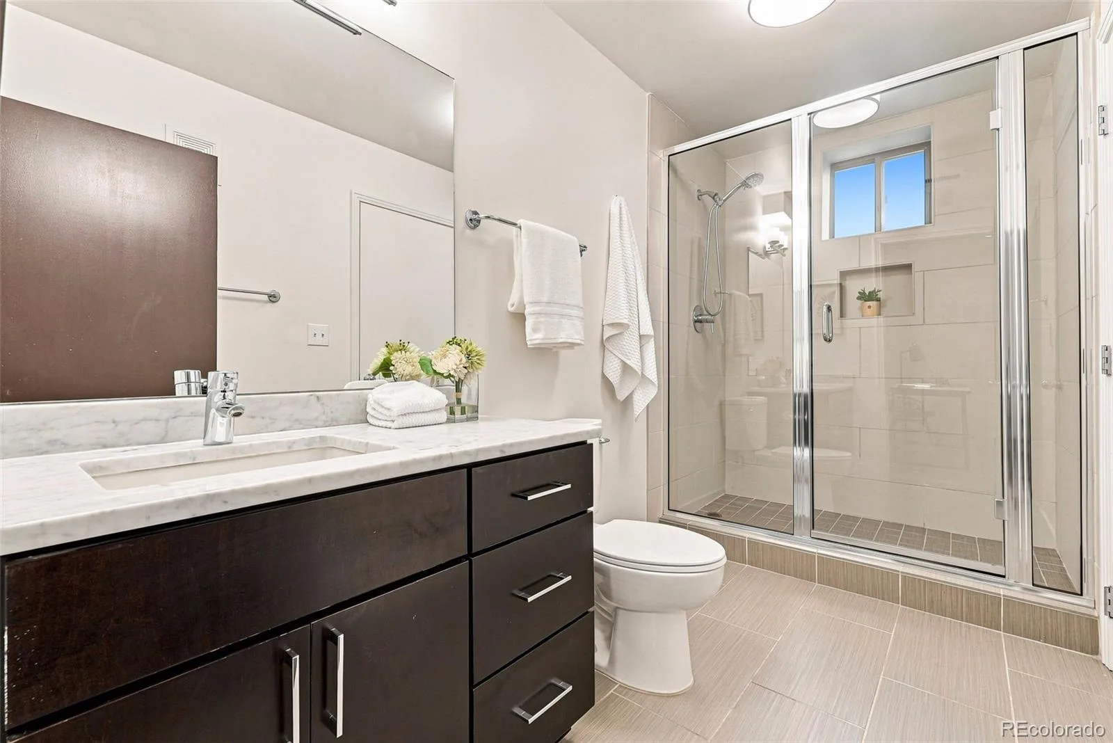 07312026211214 1600 15