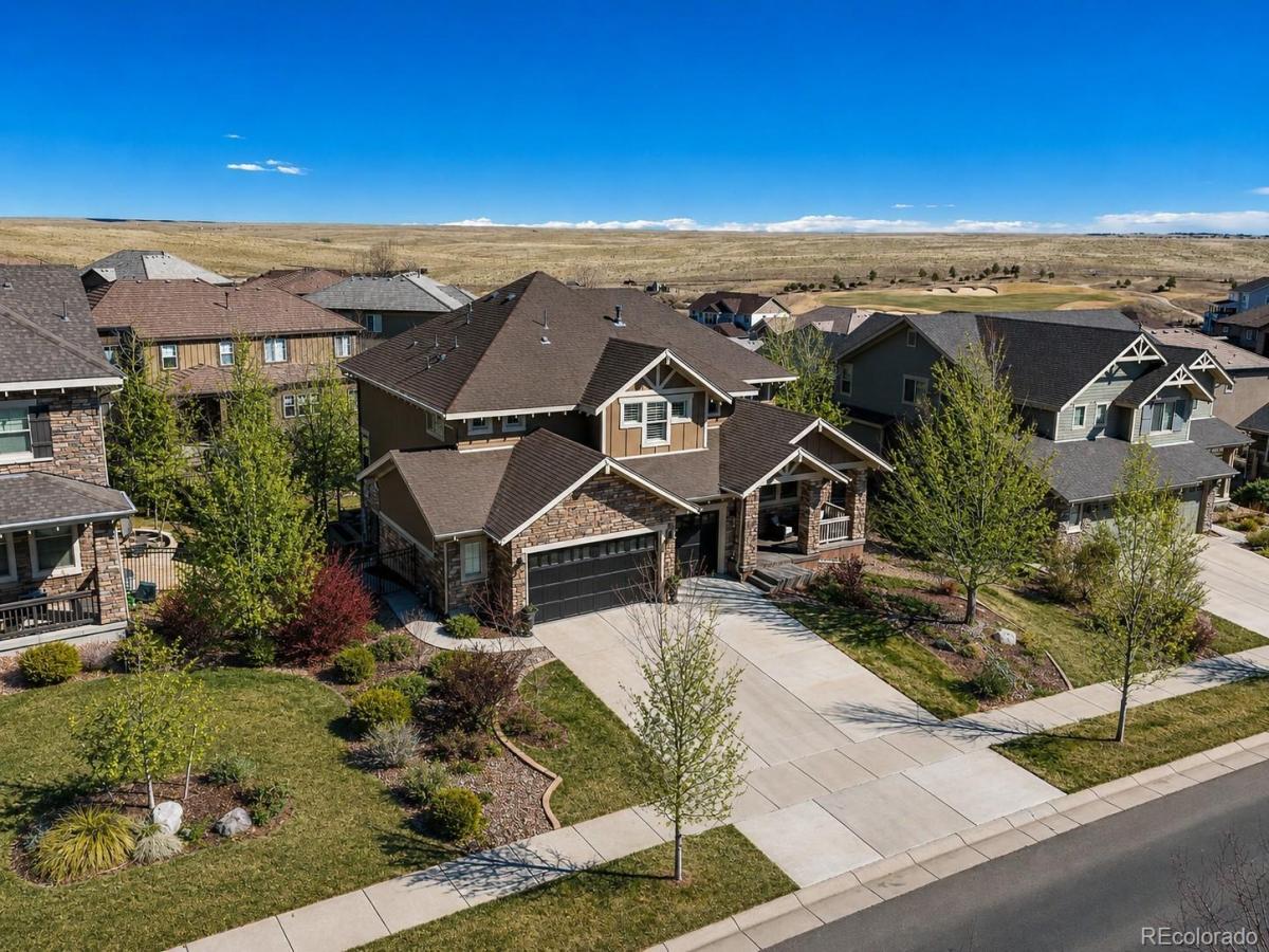 7680 S Blackstone Parkway Aurora CO 80016 | MLS #REC3462860 MLS #REC3462860 image #0