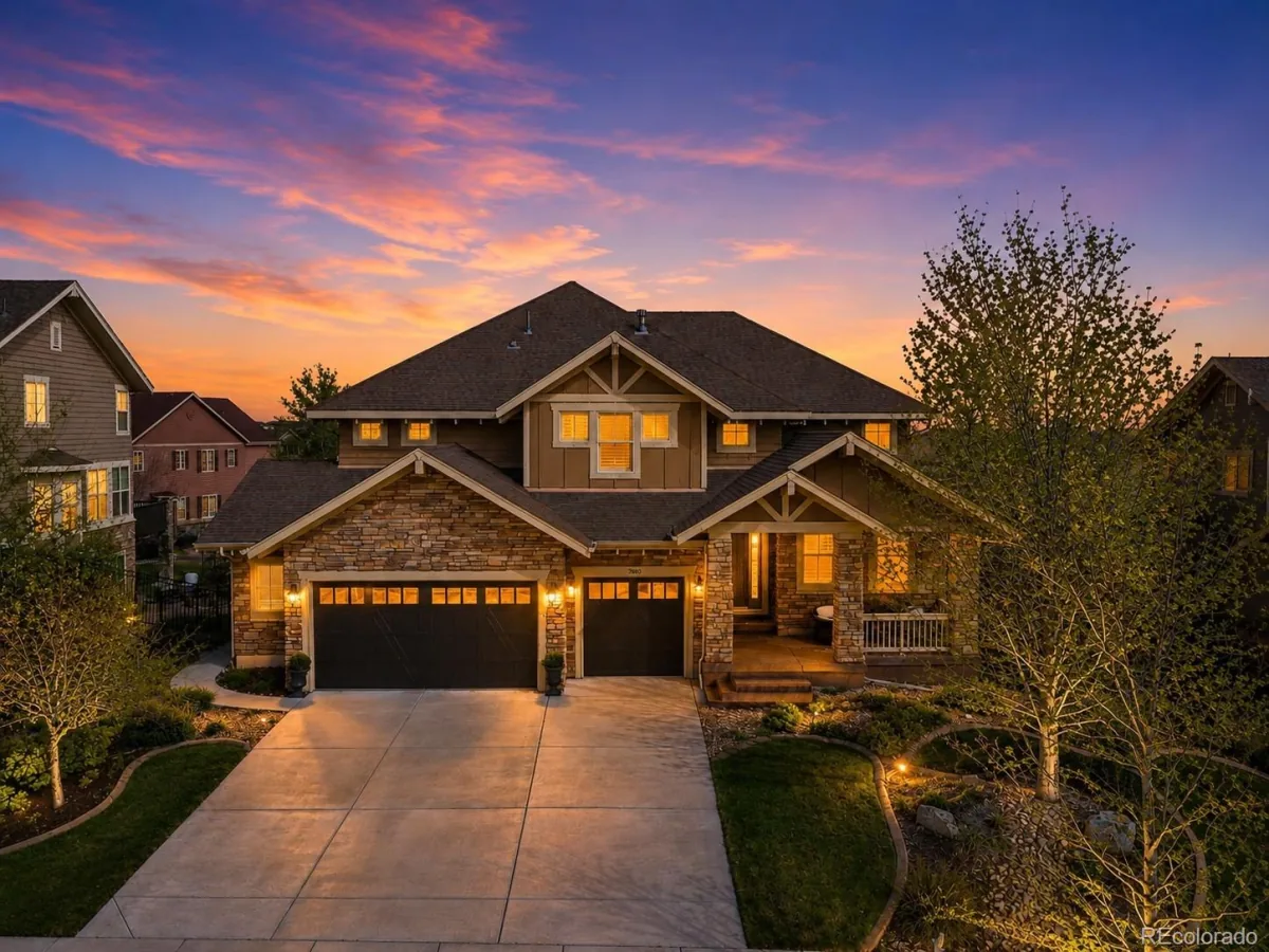 7680 S Blackstone Parkway Aurora CO 80016 | MLS #REC3462860 08102026174827 1200 1