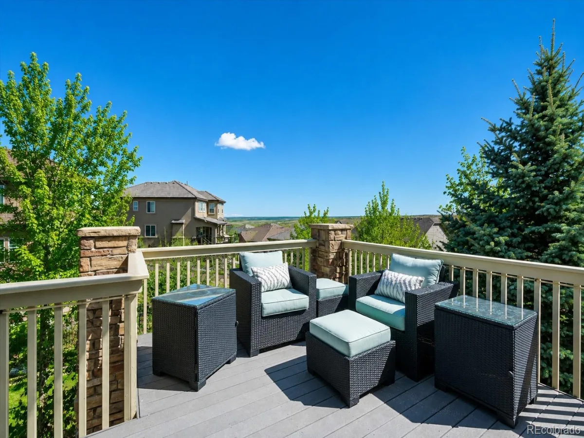 7680 S Blackstone Parkway Aurora CO 80016 | MLS #REC3462860 08102026174827 1200 10