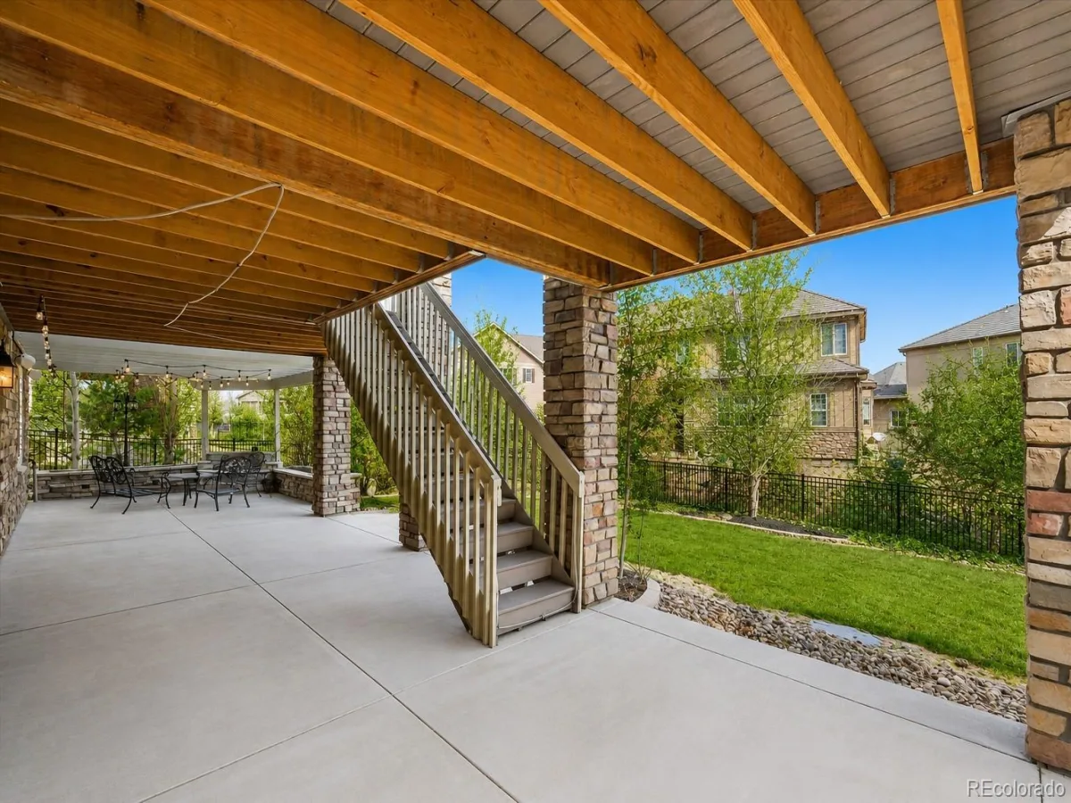 7680 S Blackstone Parkway Aurora CO 80016 | MLS #REC3462860 08102026174827 1200 11