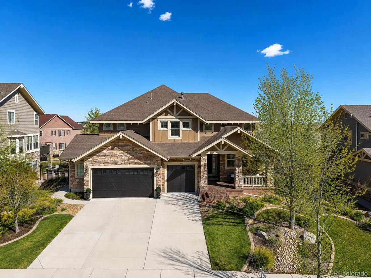 7680 S Blackstone Parkway Aurora CO 80016 | MLS #REC3462860 08102026174827 1200 2