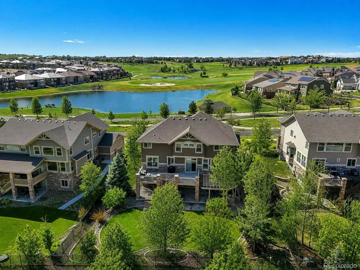 7680 S Blackstone Parkway Aurora CO 80016 | MLS #REC3462860 08102026174827 1200 3