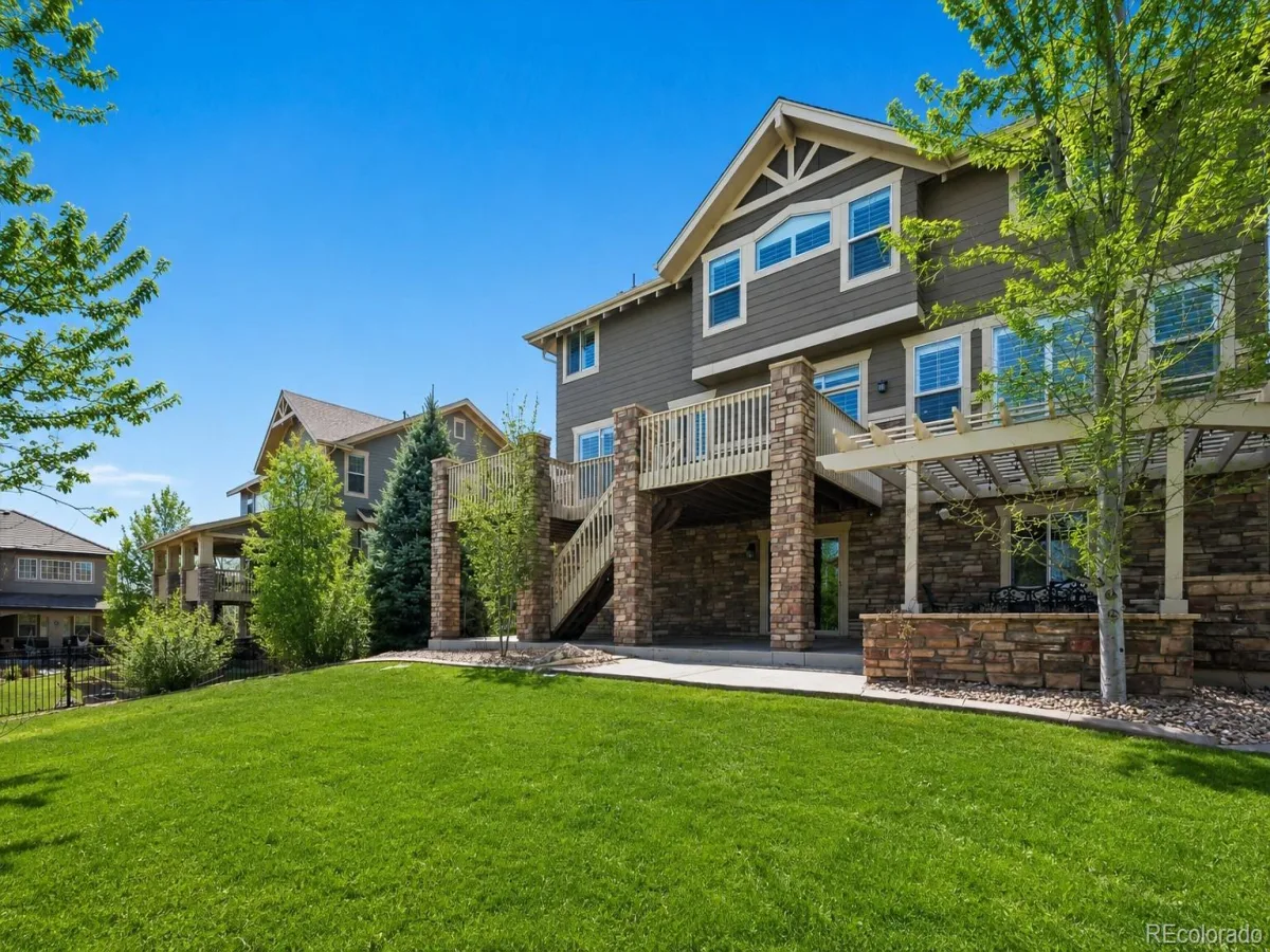 7680 S Blackstone Parkway Aurora CO 80016 | MLS #REC3462860 08102026174827 1200 4