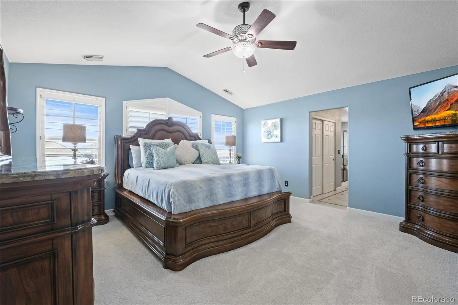 7680 S Blackstone Parkway Aurora CO 80016 | MLS #REC3462860 08102026174827 1600 12