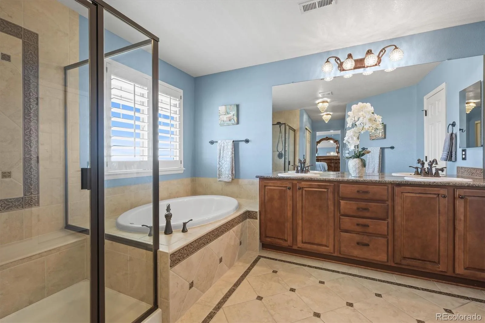 7680 S Blackstone Parkway Aurora CO 80016 | MLS #REC3462860 08102026174827 1600 13