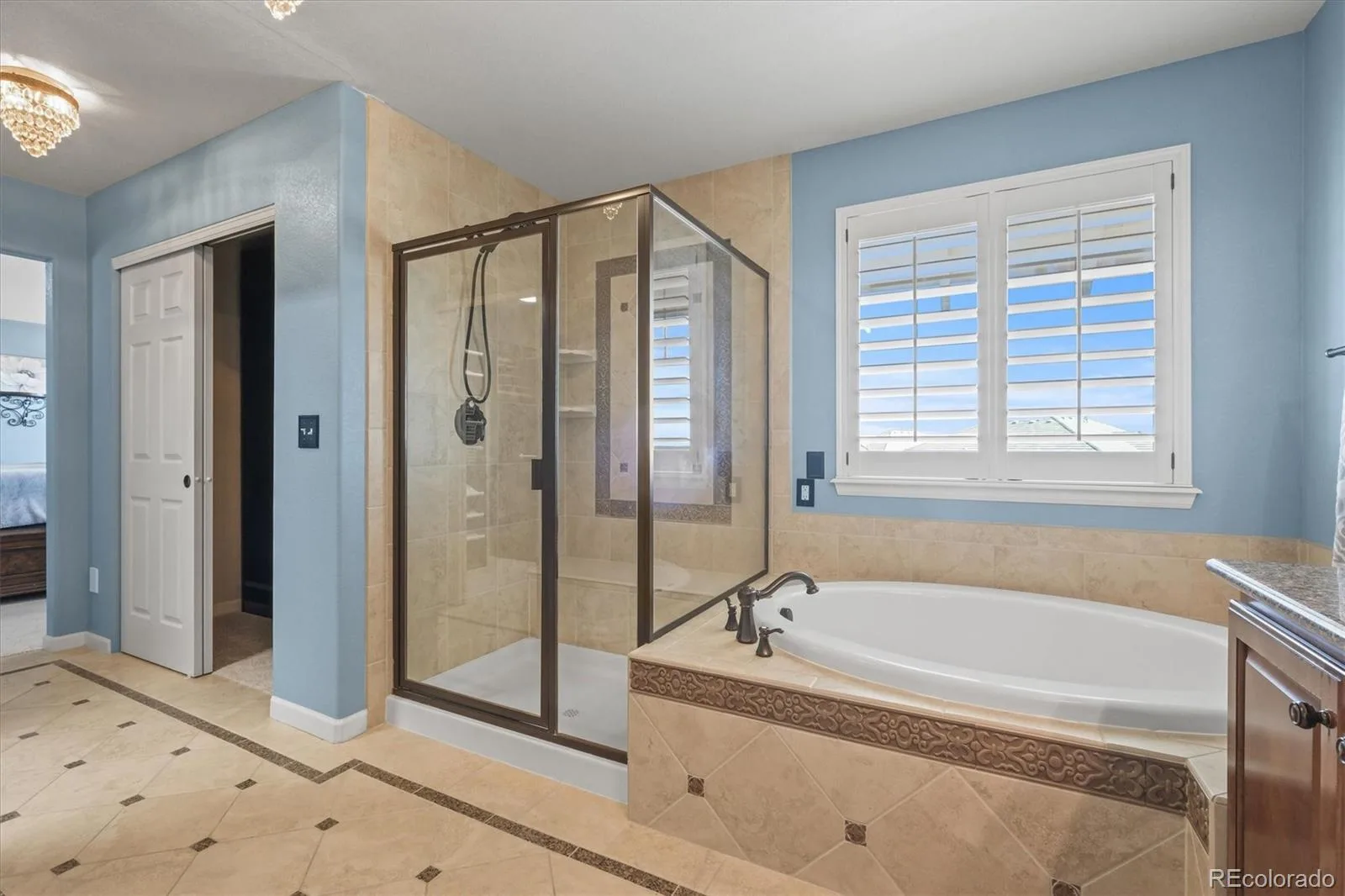 7680 S Blackstone Parkway Aurora CO 80016 | MLS #REC3462860 08102026174827 1600 14