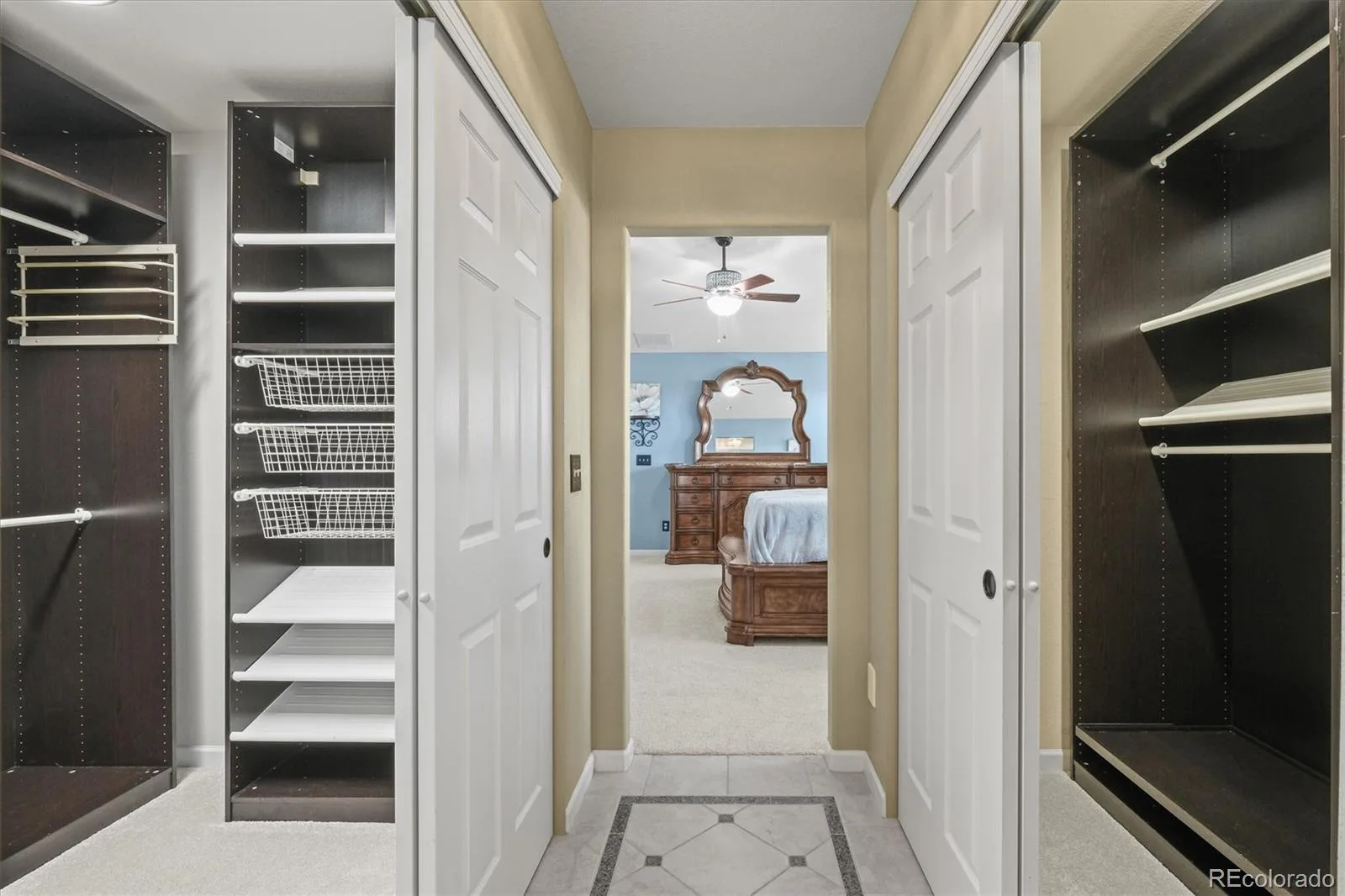 7680 S Blackstone Parkway Aurora CO 80016 | MLS #REC3462860 08102026174827 1600 15