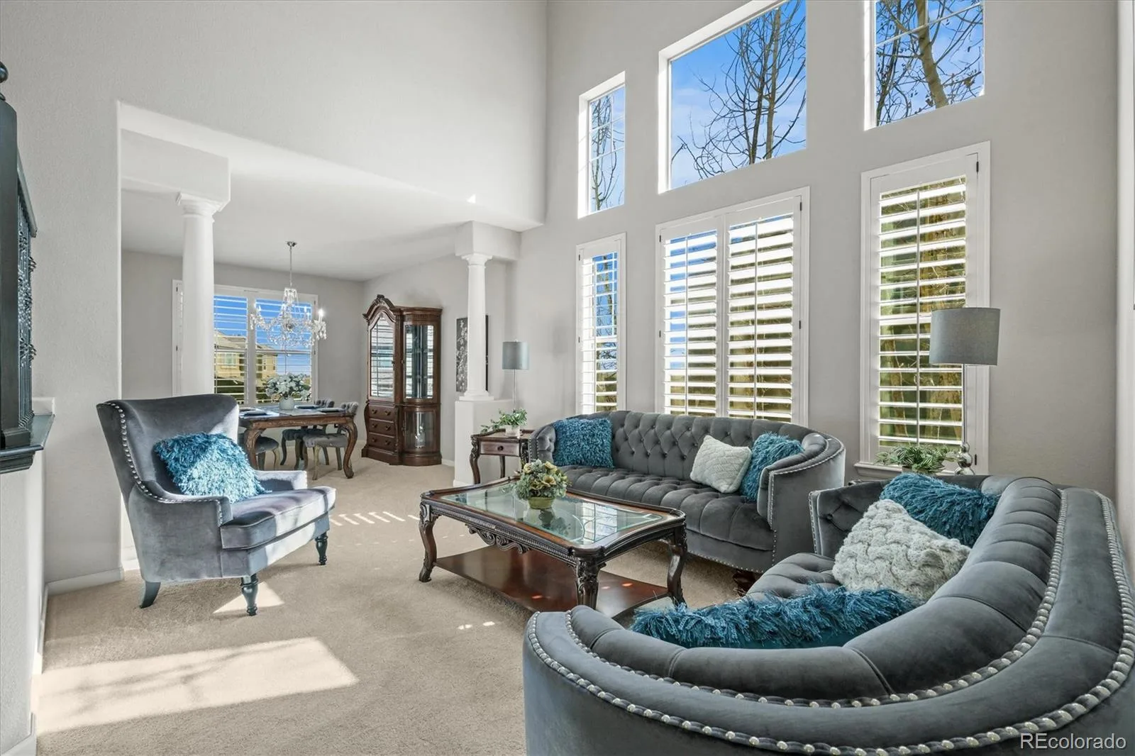 7680 S Blackstone Parkway Aurora CO 80016 | MLS #REC3462860 08102026174827 1600 16