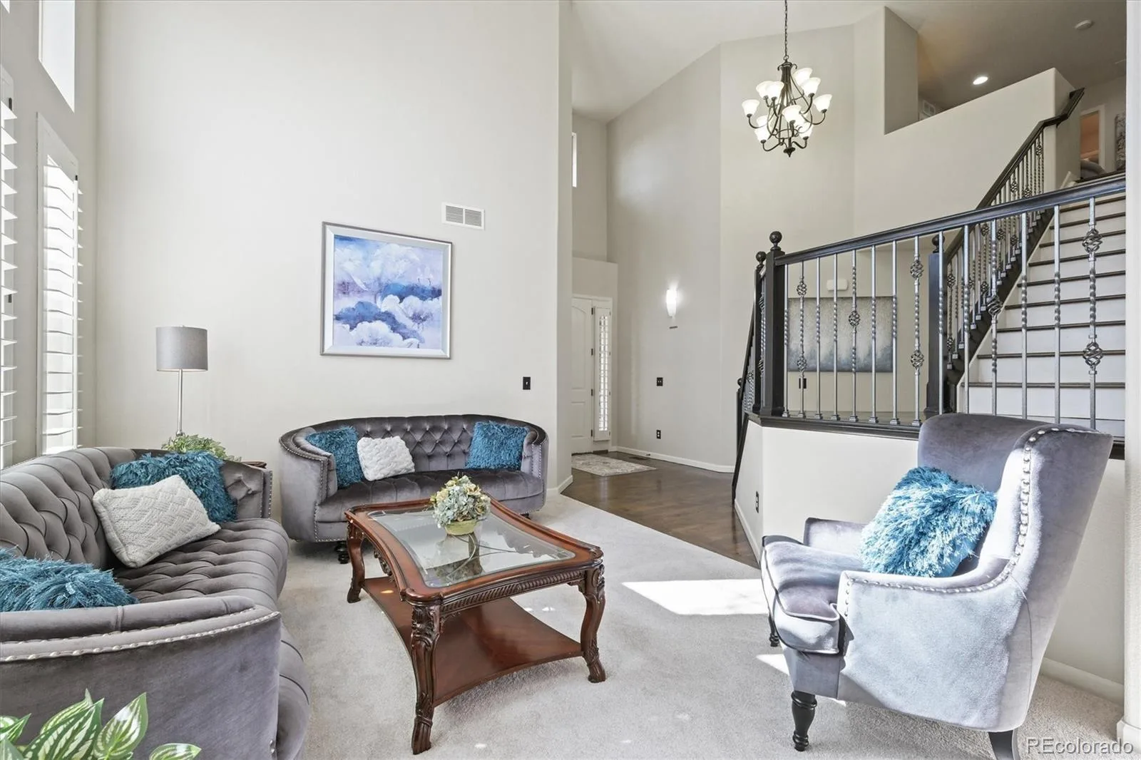 7680 S Blackstone Parkway Aurora CO 80016 | MLS #REC3462860 08102026174827 1600 17