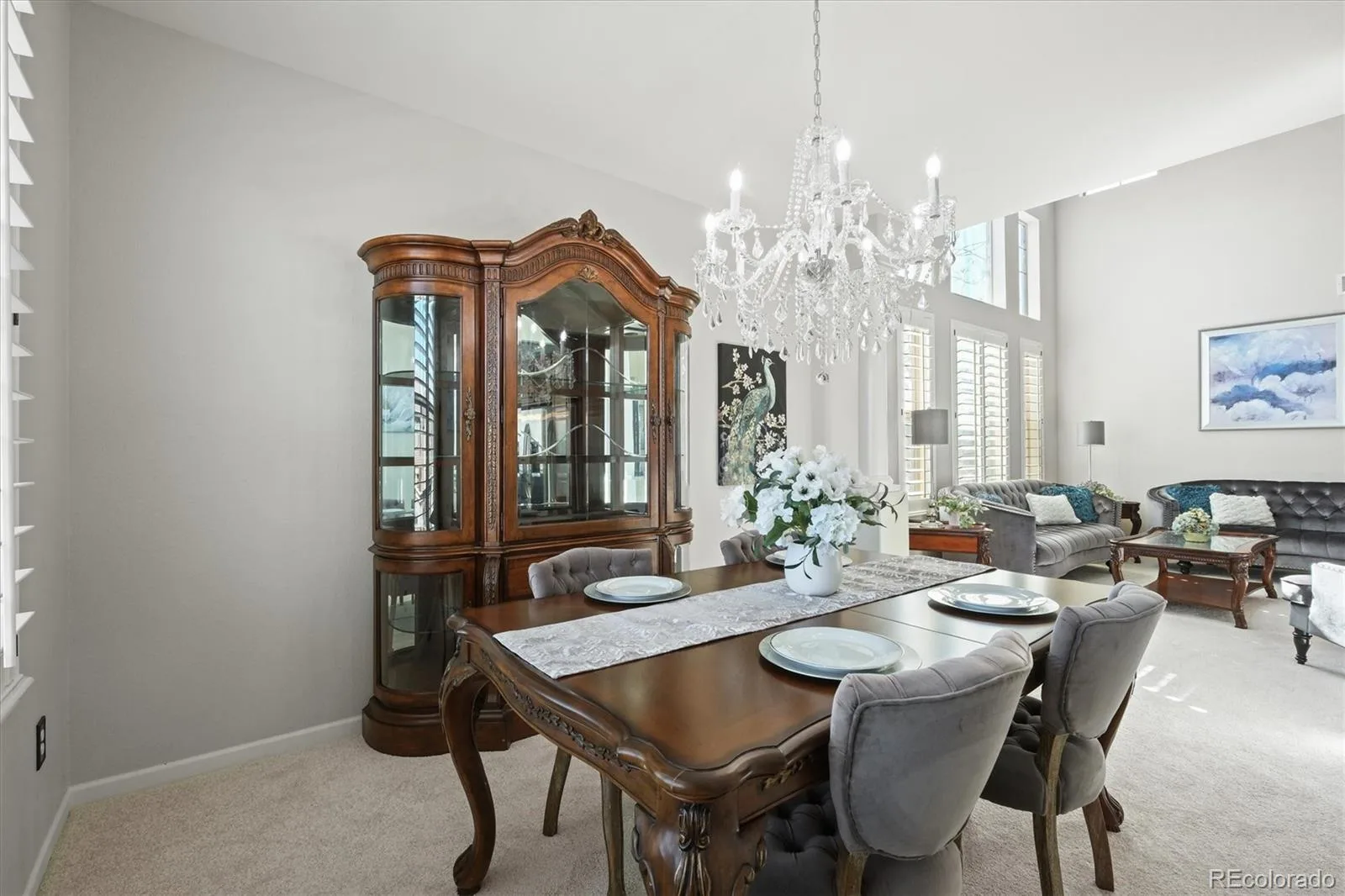 7680 S Blackstone Parkway Aurora CO 80016 | MLS #REC3462860 08102026174827 1600 18