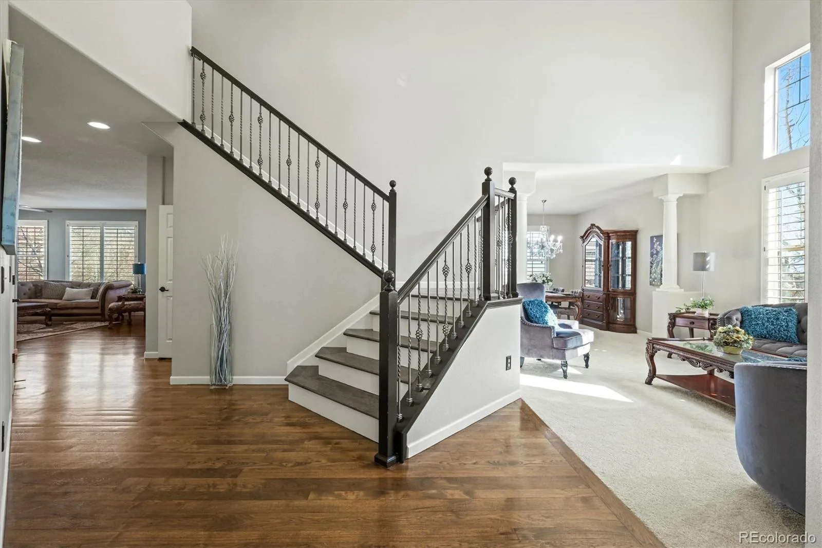 7680 S Blackstone Parkway Aurora CO 80016 | MLS #REC3462860 08102026174827 1600 19
