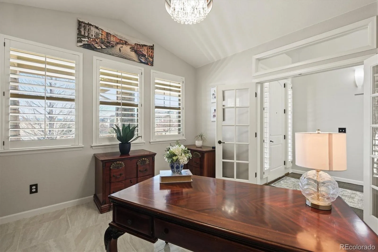 7680 S Blackstone Parkway Aurora CO 80016 | MLS #REC3462860 08102026174827 1600 20
