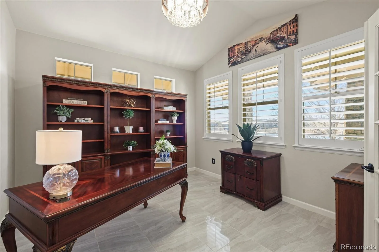 7680 S Blackstone Parkway Aurora CO 80016 | MLS #REC3462860 08102026174827 1600 21