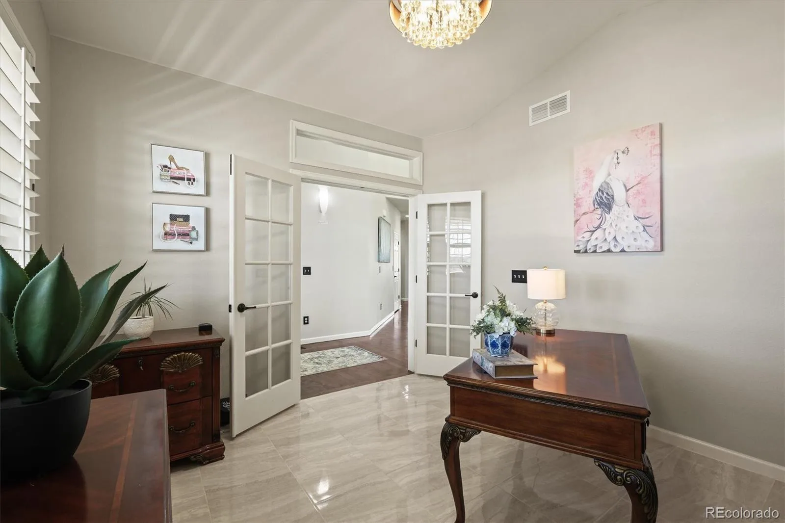 7680 S Blackstone Parkway Aurora CO 80016 | MLS #REC3462860 08102026174827 1600 22