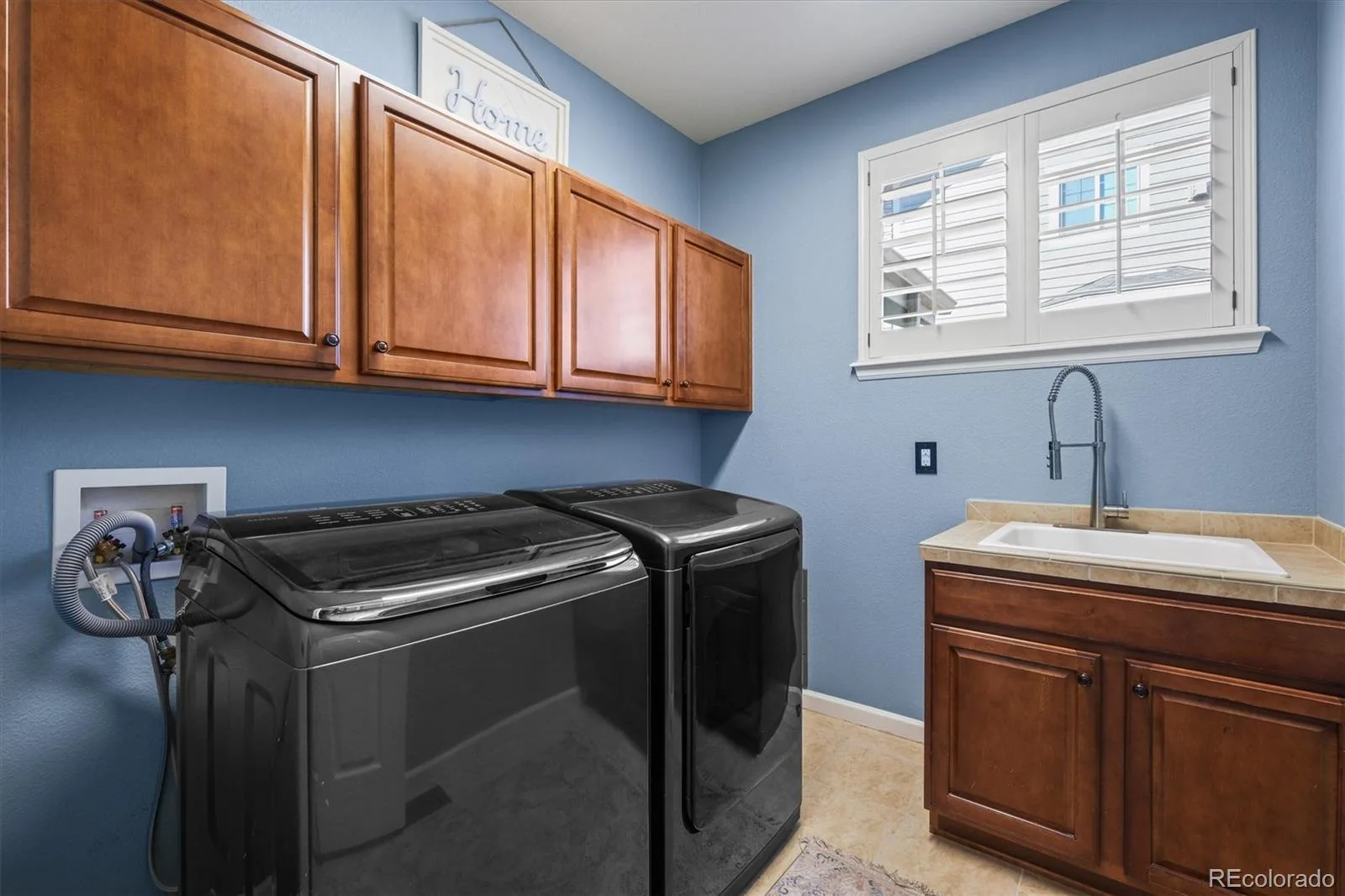 7680 S Blackstone Parkway Aurora CO 80016 | MLS #REC3462860 08102026174827 1600 23