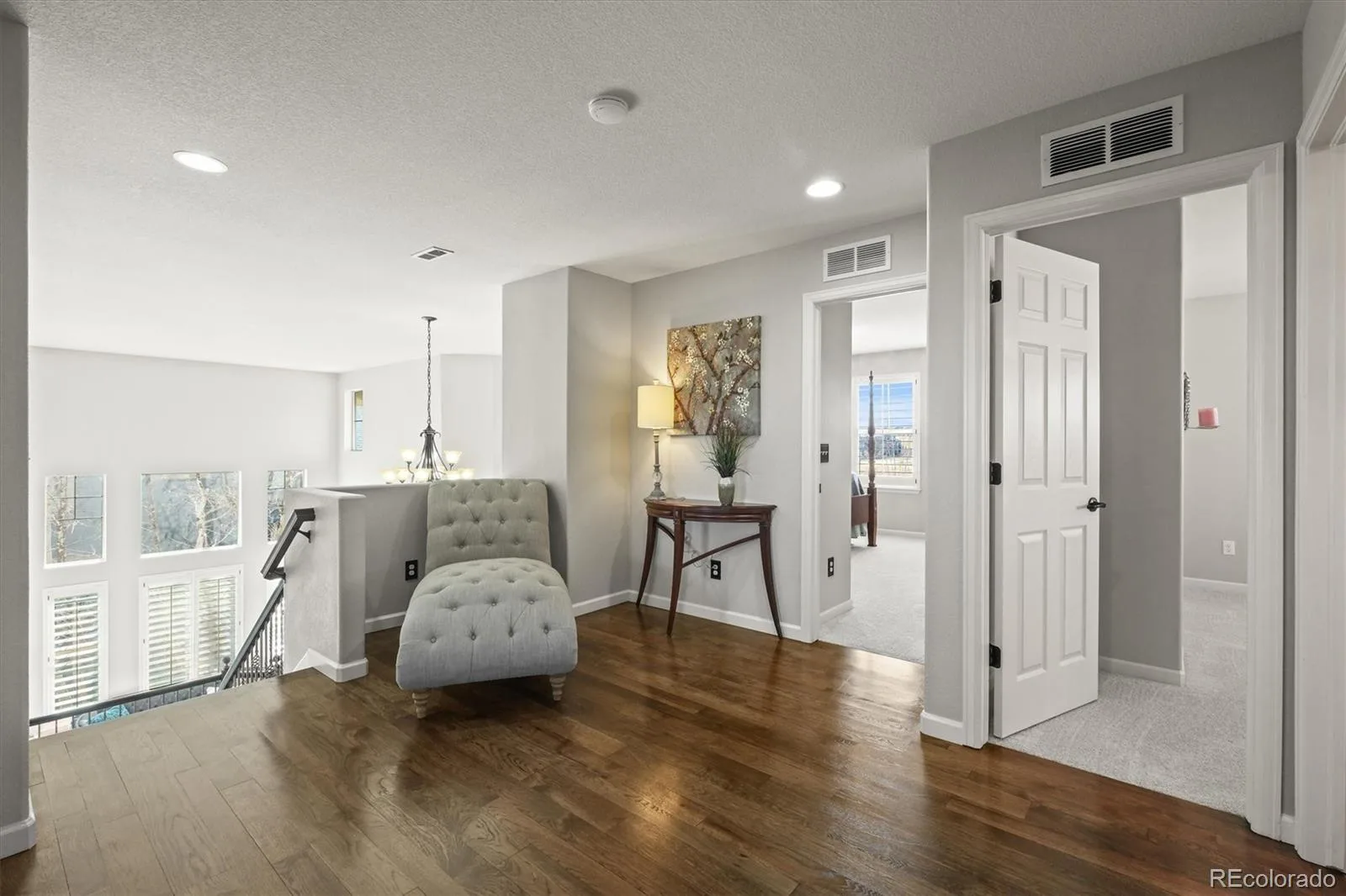 7680 S Blackstone Parkway Aurora CO 80016 | MLS #REC3462860 08102026174827 1600 24