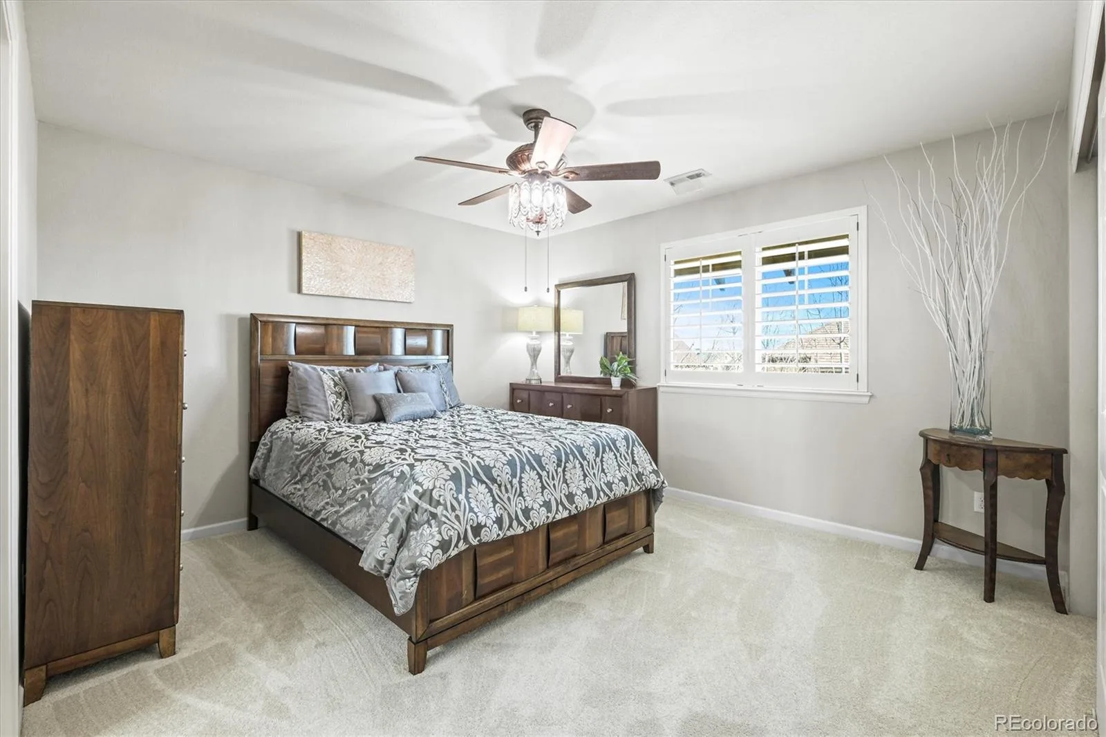 7680 S Blackstone Parkway Aurora CO 80016 | MLS #REC3462860 08102026174827 1600 25