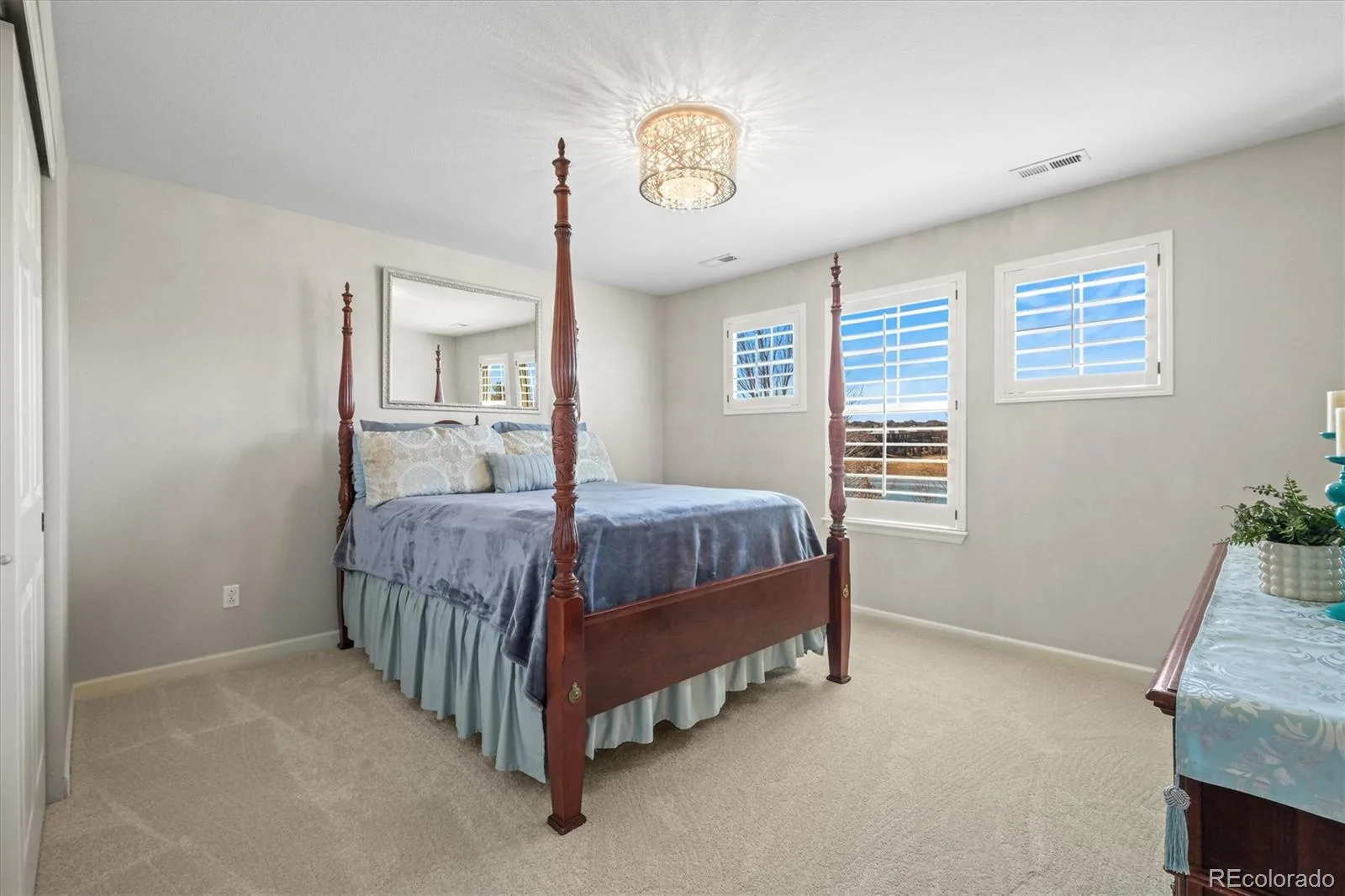 7680 S Blackstone Parkway Aurora CO 80016 | MLS #REC3462860 08102026174827 1600 26