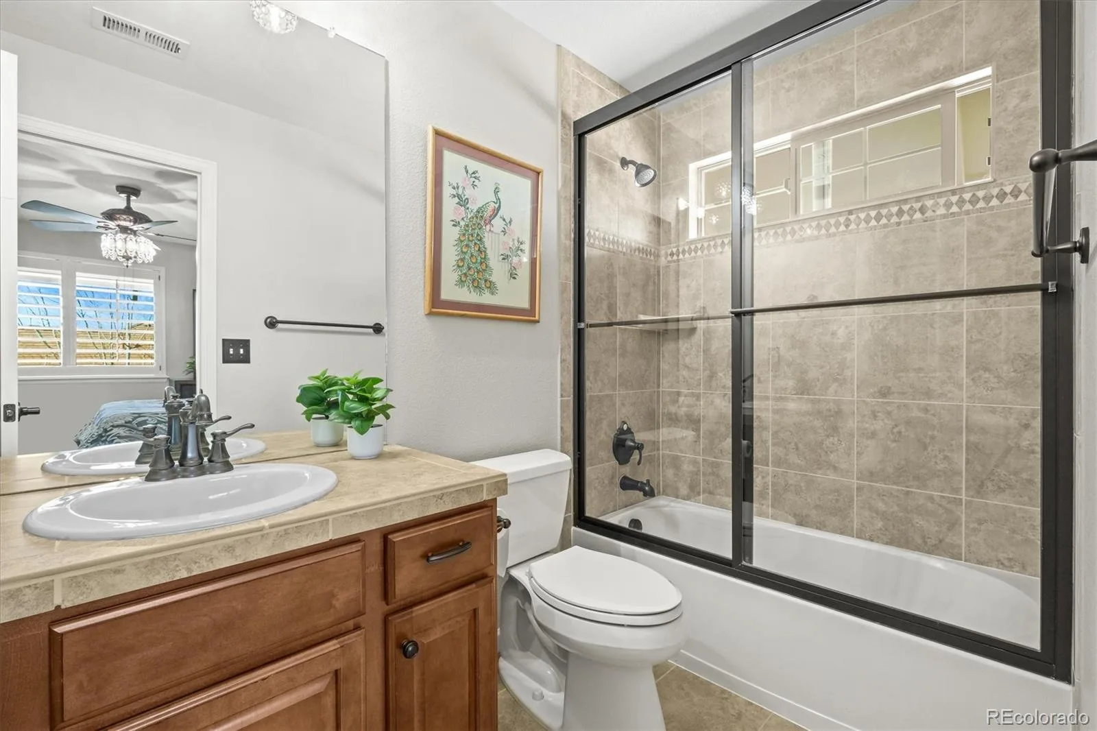 7680 S Blackstone Parkway Aurora CO 80016 | MLS #REC3462860 08102026174827 1600 27