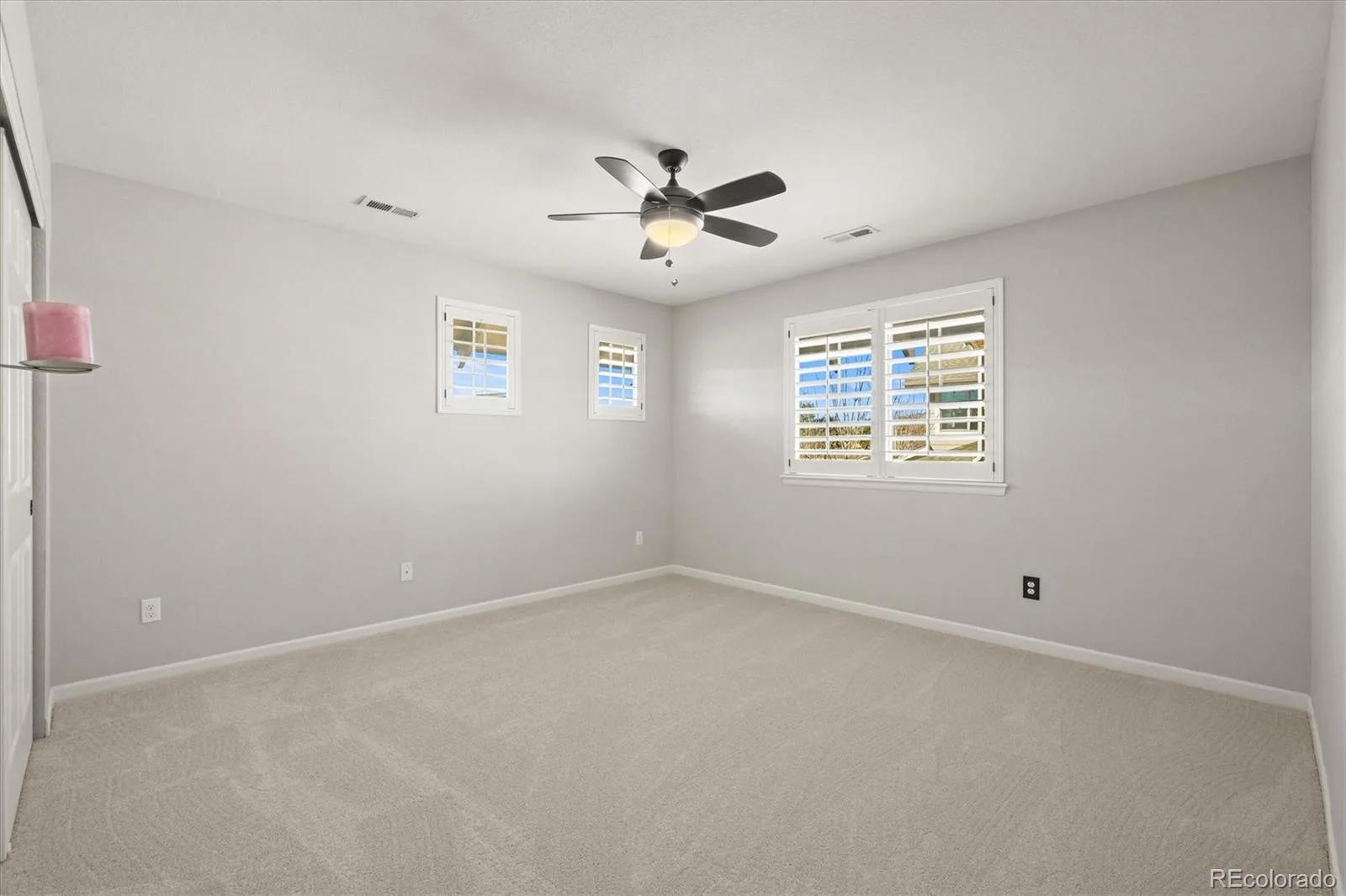 7680 S Blackstone Parkway Aurora CO 80016 | MLS #REC3462860 08102026174827 1600 28