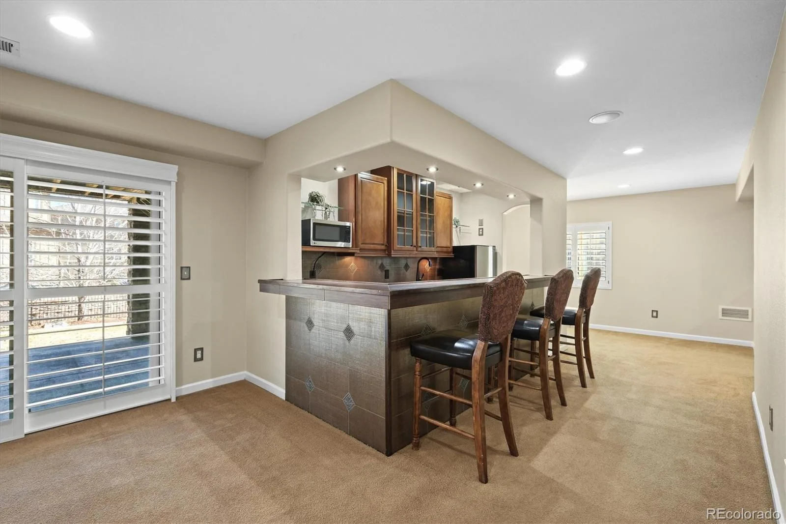 7680 S Blackstone Parkway Aurora CO 80016 | MLS #REC3462860 08102026174827 1600 30