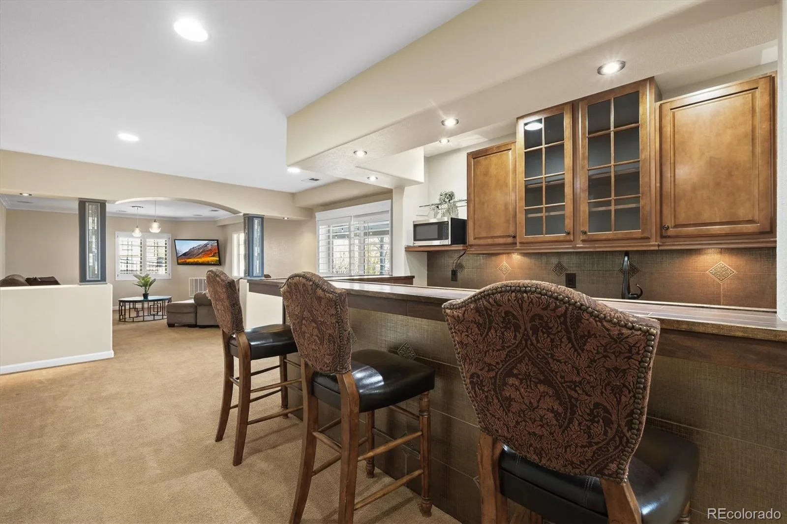 7680 S Blackstone Parkway Aurora CO 80016 | MLS #REC3462860 08102026174827 1600 31