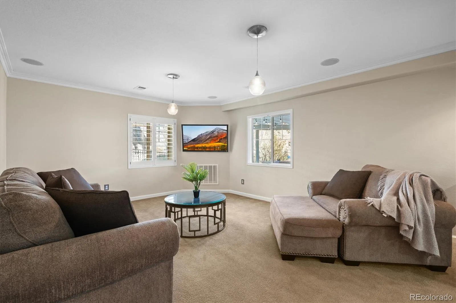 7680 S Blackstone Parkway Aurora CO 80016 | MLS #REC3462860 08102026174827 1600 32