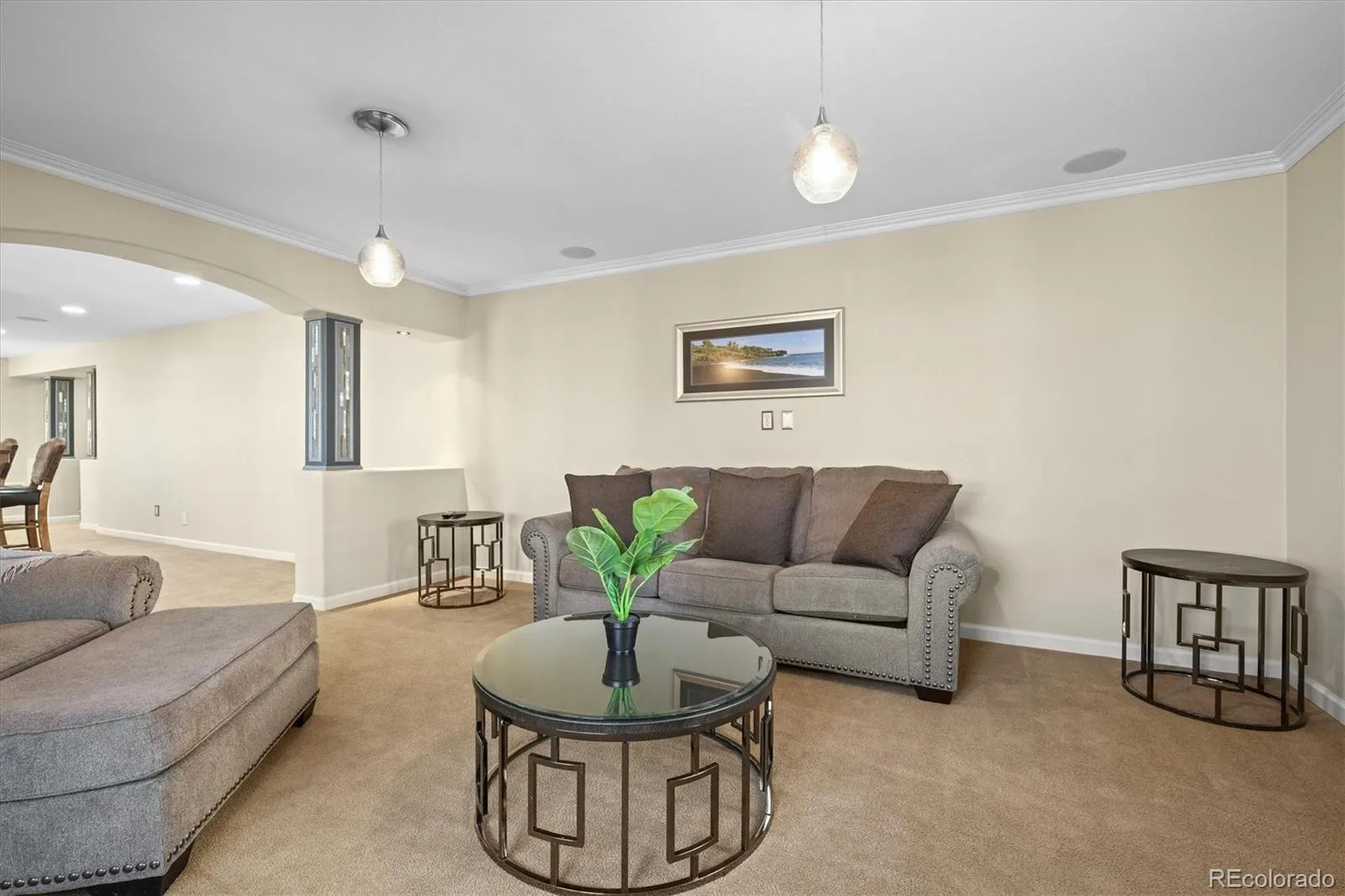 7680 S Blackstone Parkway Aurora CO 80016 | MLS #REC3462860 08102026174827 1600 33