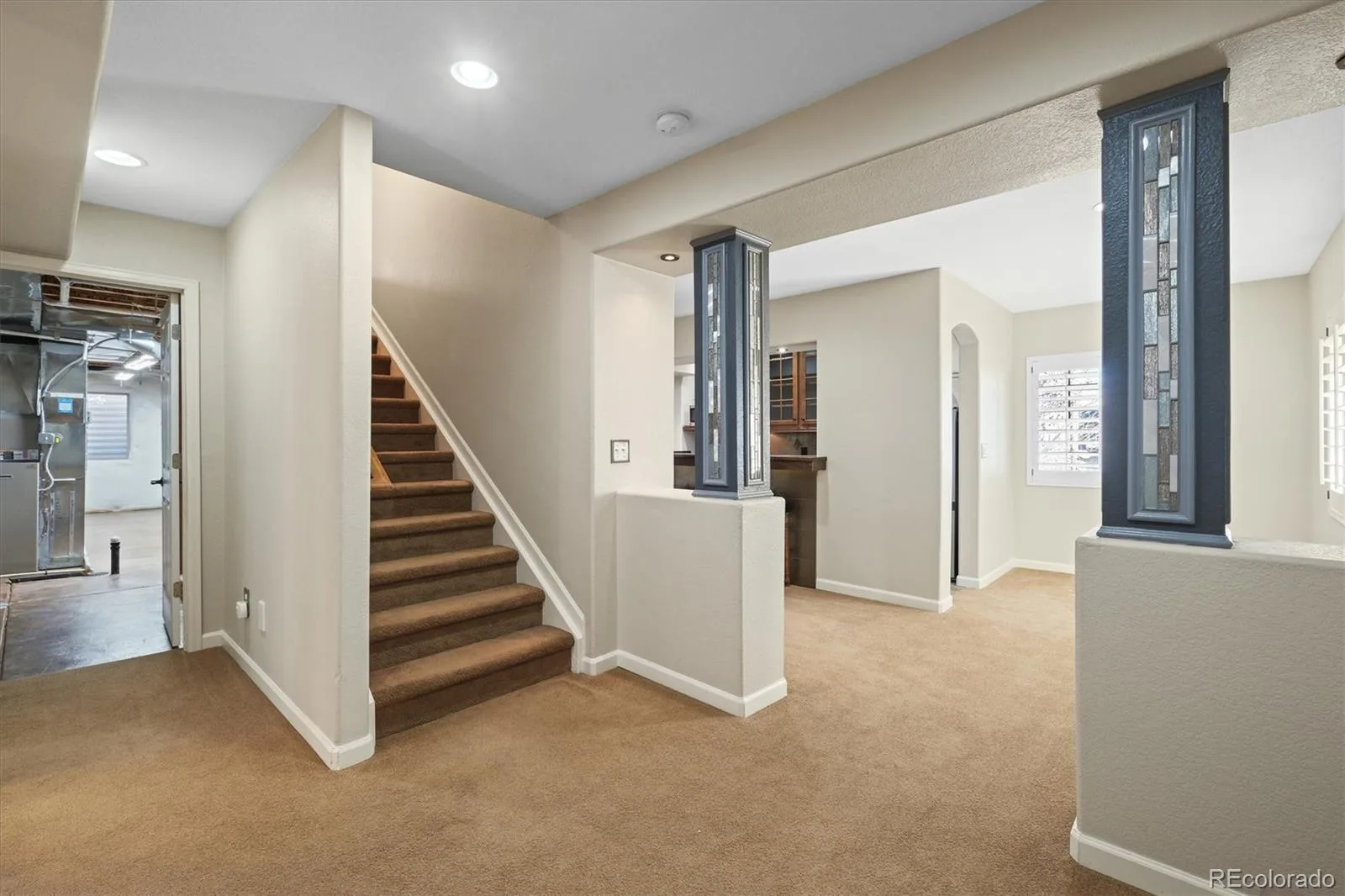 7680 S Blackstone Parkway Aurora CO 80016 | MLS #REC3462860 08102026174827 1600 34