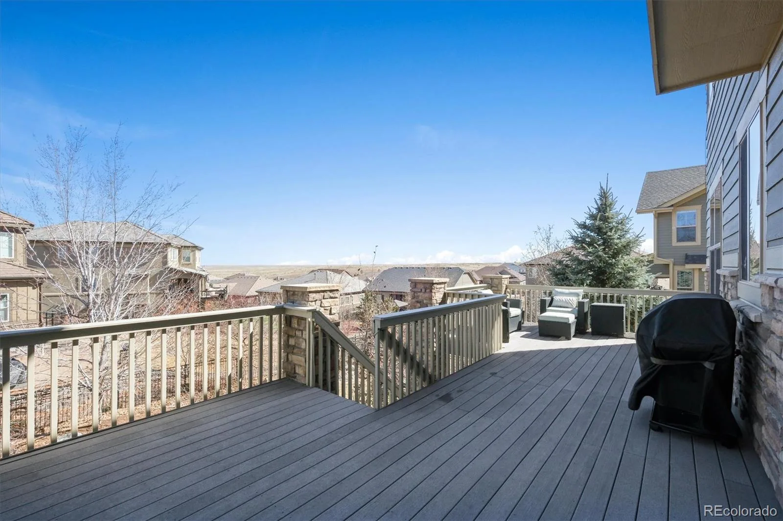 7680 S Blackstone Parkway Aurora CO 80016 | MLS #REC3462860 08102026174827 1600 37