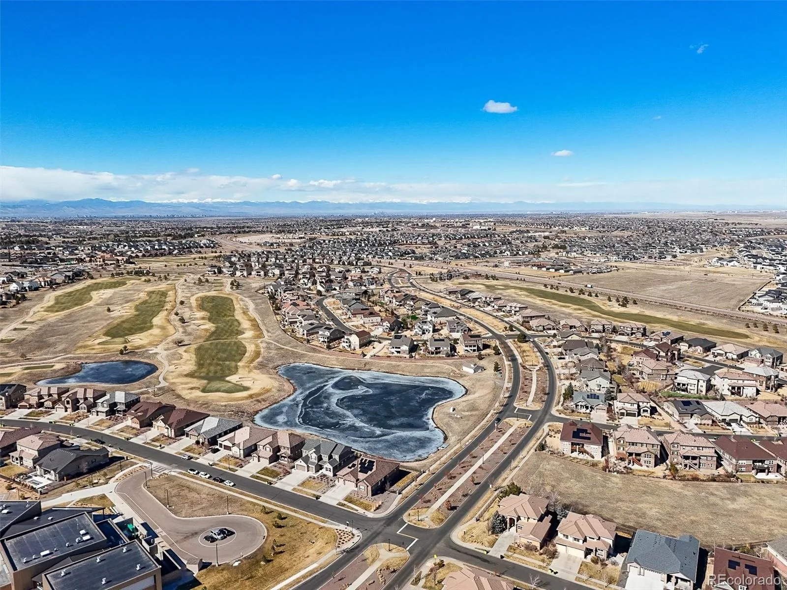 7680 S Blackstone Parkway Aurora CO 80016 | MLS #REC3462860 08102026174827 1600 38