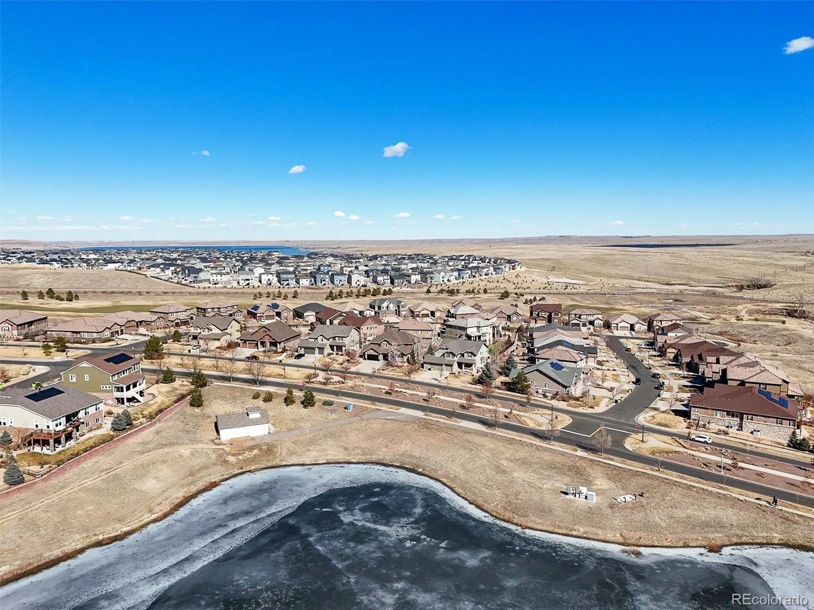 7680 S Blackstone Parkway Aurora CO 80016 | MLS #REC3462860 08102026174827 1600 39