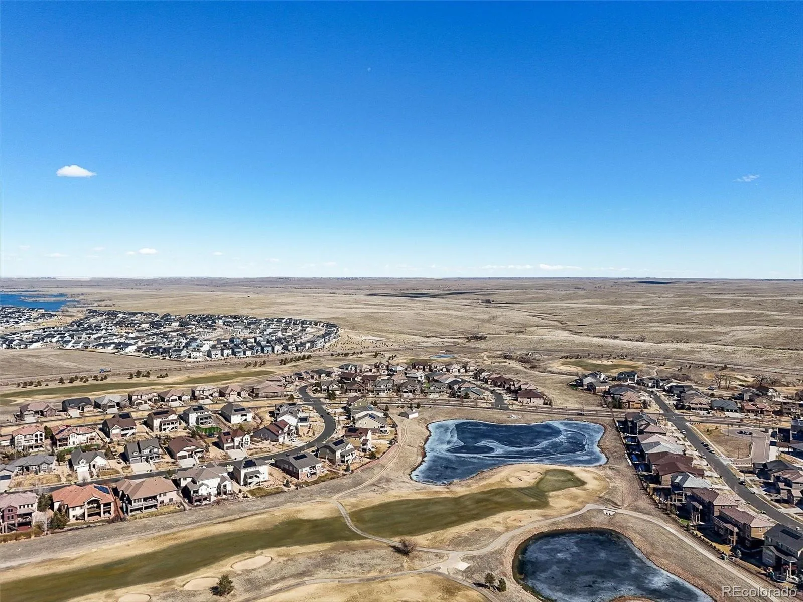 7680 S Blackstone Parkway Aurora CO 80016 | MLS #REC3462860 08102026174827 1600 40