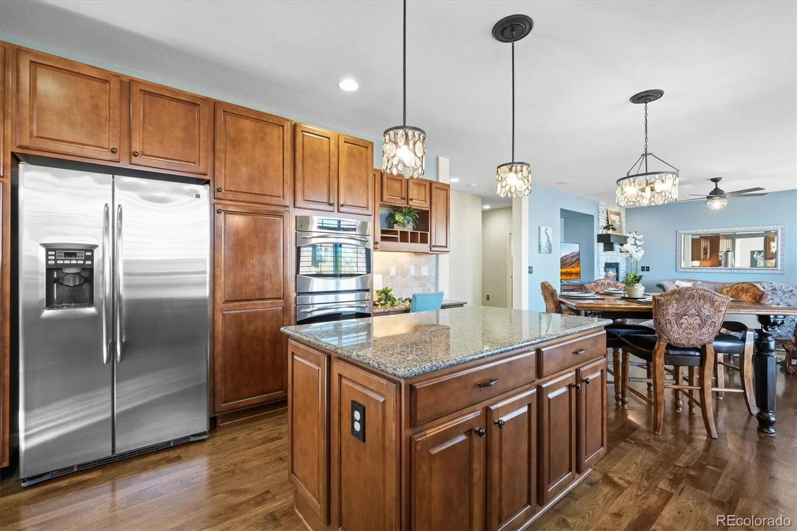 7680 S Blackstone Parkway Aurora CO 80016 | MLS #REC3462860 08102026174827 1600 5