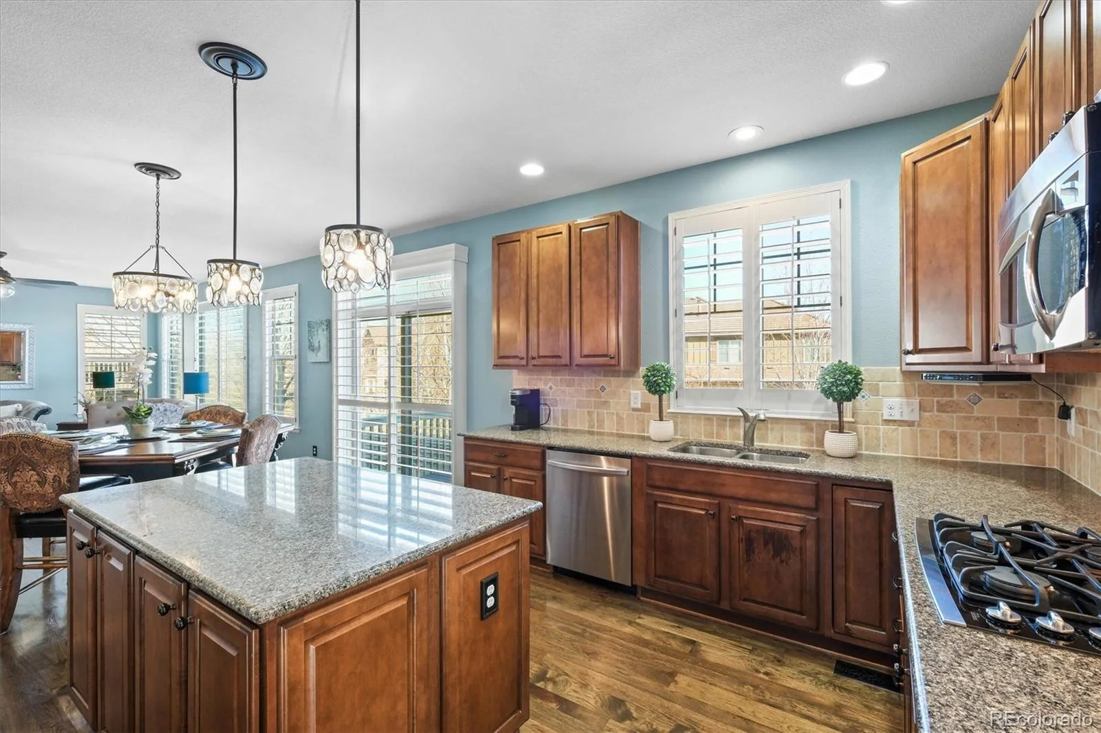 7680 S Blackstone Parkway Aurora CO 80016 | MLS #REC3462860 08102026174827 1600 6