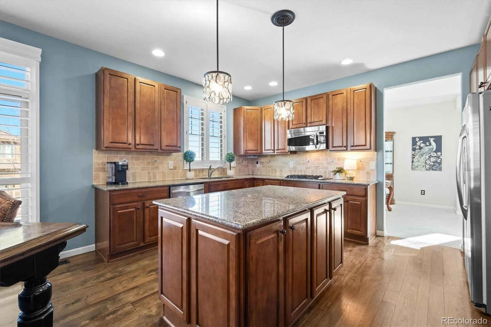 7680 S Blackstone Parkway Aurora CO 80016 | MLS #REC3462860 08102026174827 1600 7