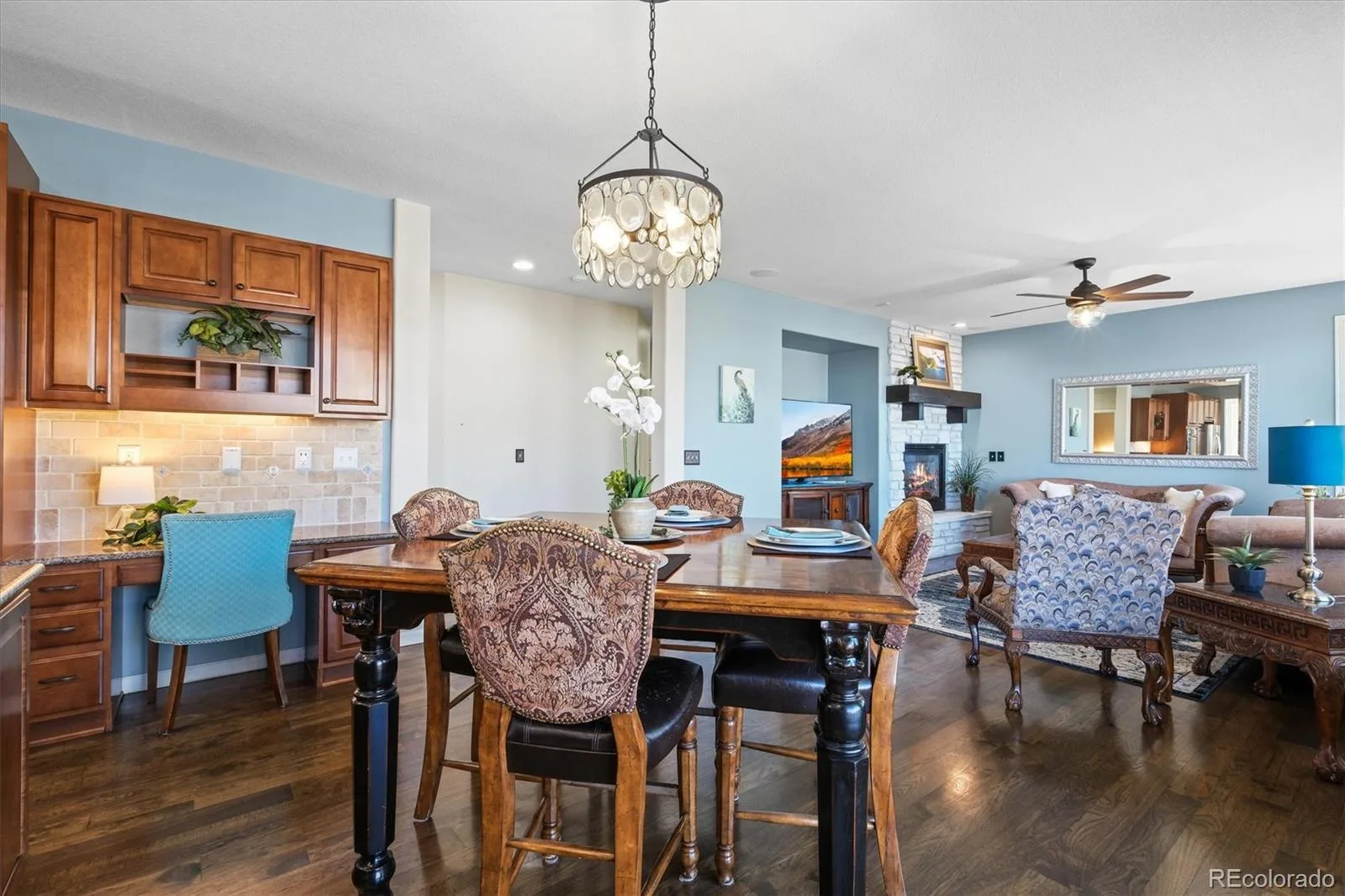 7680 S Blackstone Parkway Aurora CO 80016 | MLS #REC3462860 08102026174827 1600 8