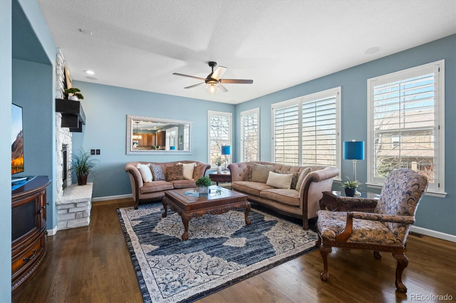 7680 S Blackstone Parkway Aurora CO 80016 | MLS #REC3462860 08102026174827 1600 9