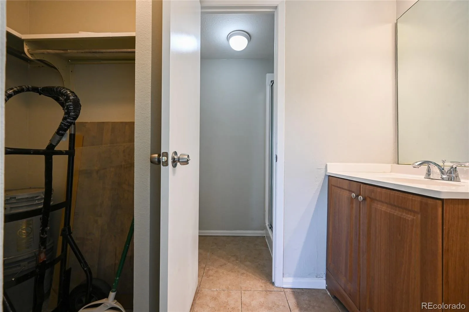 364 S Ironton Street #315 Aurora CO 80012 | MLS #REC2645810 08052026221731 1600 13
