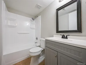 364 S Ironton Street #315 Aurora CO 80012 | MLS #REC2645810 08052026221731 300 0