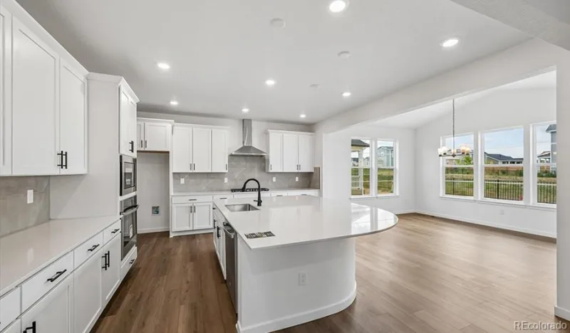 3862 N Hayleyville Street Aurora CO 80019 | MLS #REC3464276 08182026193144 800 10