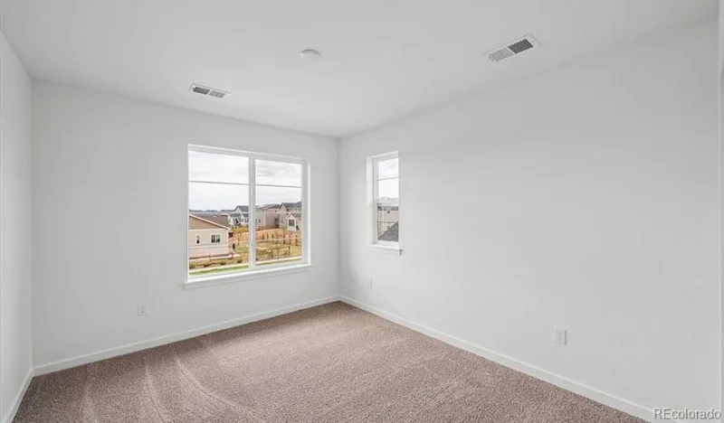 3862 N Hayleyville Street Aurora CO 80019 | MLS #REC3464276 08182026193144 800 14