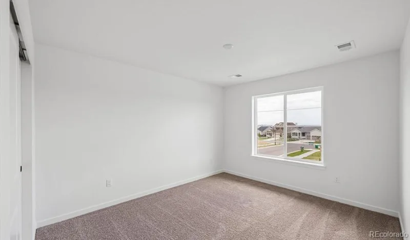 3862 N Hayleyville Street Aurora CO 80019 | MLS #REC3464276 08182026193144 800 18