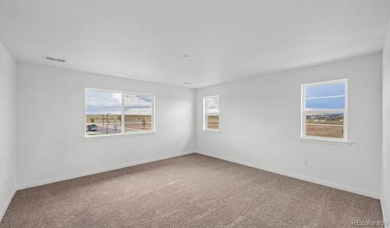 3862 N Hayleyville Street Aurora CO 80019 | MLS #REC3464276 08182026193144 800 19