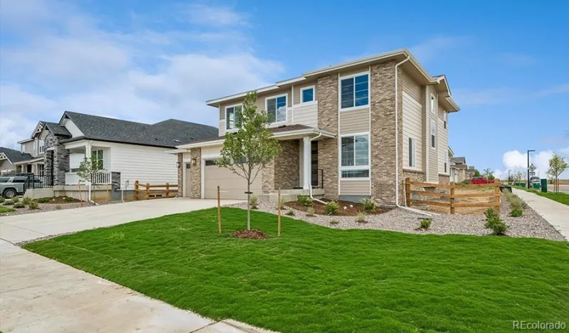 3862 N Hayleyville Street Aurora CO 80019 | MLS #REC3464276 08182026193144 800 2