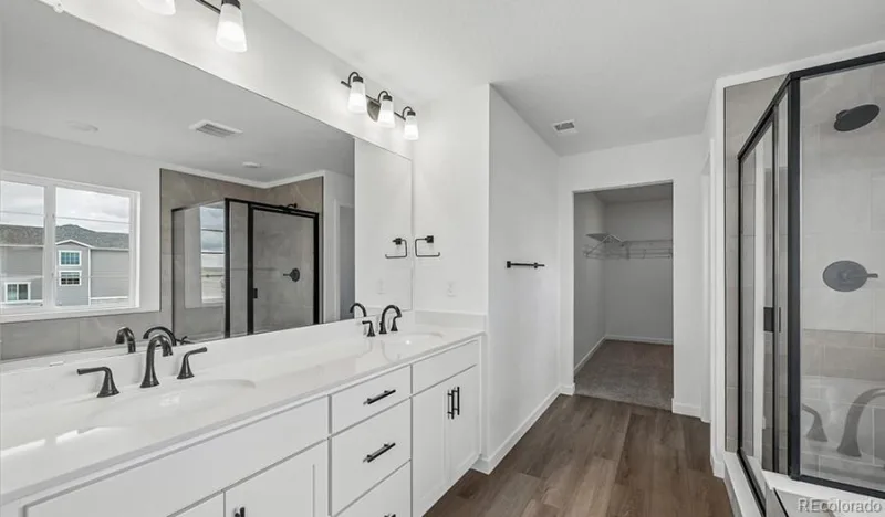 3862 N Hayleyville Street Aurora CO 80019 | MLS #REC3464276 08182026193144 800 20